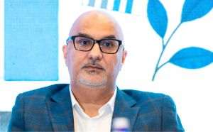 Cristian Pascu, APAPR: „Creşterea contribuţiei la Pilonul II de la 4,5% la 6% reprezintă una din priorităţile noastre”